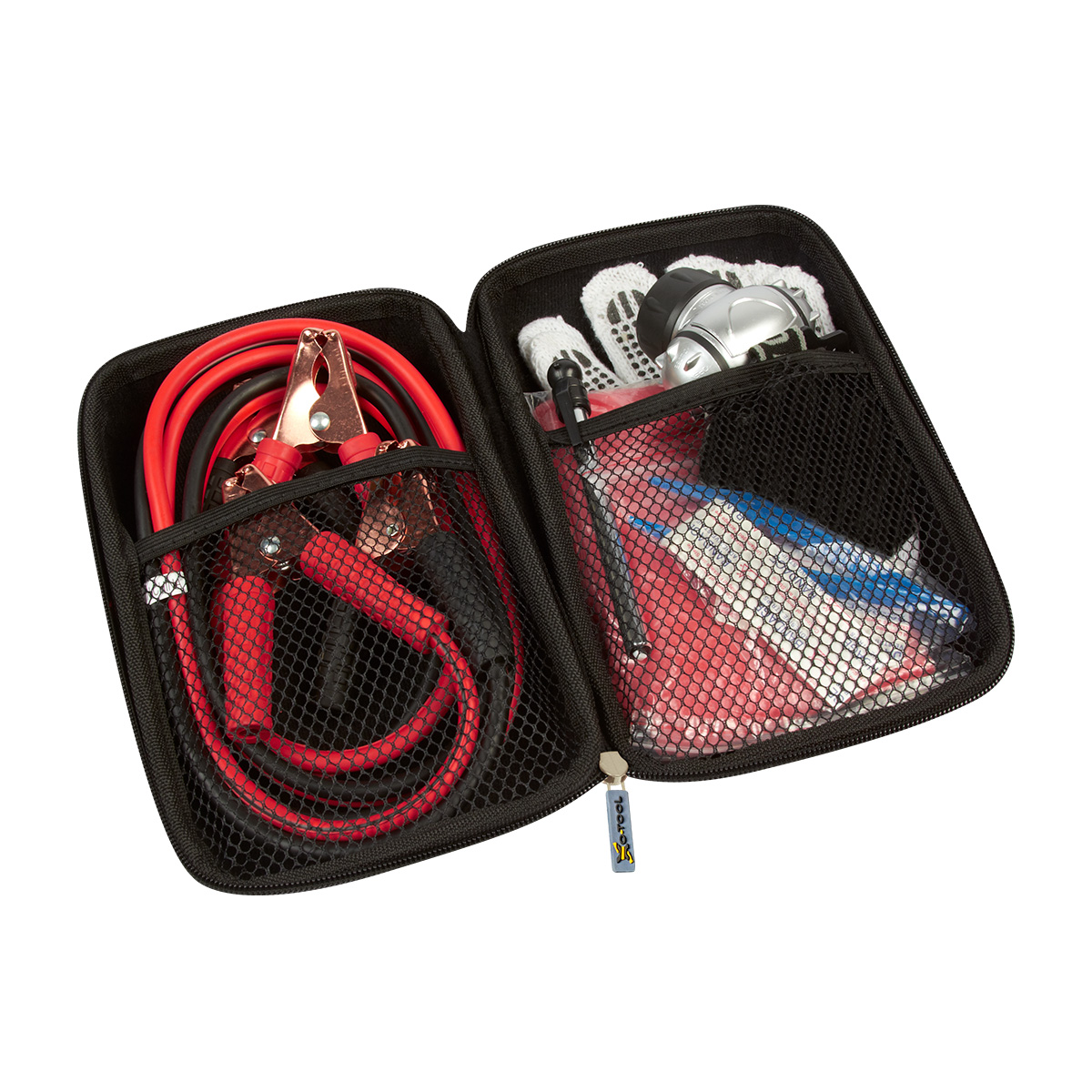 CC2333 - SET DE EMERGENCIA ANKER